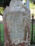 image of grave number 281979